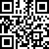 https://hawzahnews.com/x9xQP