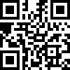 https://hawzahnews.com/xbsgT