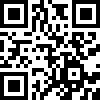 https://hawzahnews.com/xfwnH