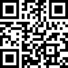 https://hawzahnews.com/xdyRs
