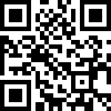 https://hawzahnews.com/x9Lzv