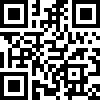 https://hawzahnews.com/xdMh4