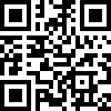 https://hawzahnews.com/xdgkF