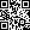 https://hawzahnews.com/x5bPM