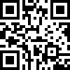 https://hawzahnews.com/x574G