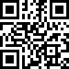 https://hawzahnews.com/xdjWX