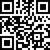 https://hawzahnews.com/xg8Rb