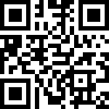 https://hawzahnews.com/xdLtJ