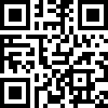 https://hawzahnews.com/xdVM2