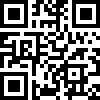 https://hawzahnews.com/xgfL9