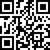 https://hawzahnews.com/x9QxW