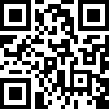 https://hawzahnews.com/x5VF4