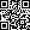https://hawzahnews.com/xg96K