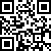 https://hawzahnews.com/x5qL6