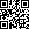 https://hawzahnews.com/x5m7X