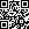 https://hawzahnews.com/xg4kw