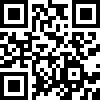 https://hawzahnews.com/xg68Y