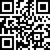 https://hawzahnews.com/xc86W
