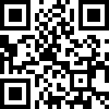 https://hawzahnews.com/xbh6g
