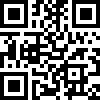 https://hawzahnews.com/xcbr9