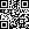 https://hawzahnews.com/xcDbf