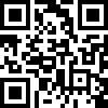 https://hawzahnews.com/x5zKs