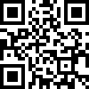 https://hawzahnews.com/xdHdK