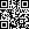 https://hawzahnews.com/x5wt2