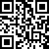 https://hawzahnews.com/x5cTS