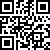 https://hawzahnews.com/xf2Fw