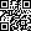 https://hawzahnews.com/xf8dS
