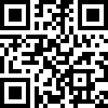 https://hawzahnews.com/x9kXs