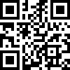 https://hawzahnews.com/xdFy4