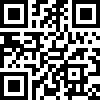 https://hawzahnews.com/xfVZ7