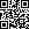 https://hawzahnews.com/xdBKp