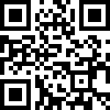 https://hawzahnews.com/xdLHs