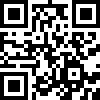 https://hawzahnews.com/xdy8q