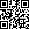 https://hawzahnews.com/x5WmR