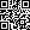https://hawzahnews.com/xdFkz