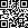 https://hawzahnews.com/x4KfJ