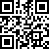 https://hawzahnews.com/xdSP4