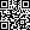 https://hawzahnews.com/xd64f