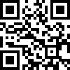 https://hawzahnews.com/xcMYG