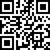 https://hawzahnews.com/xdShp