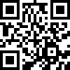 https://hawzahnews.com/xfXvq
