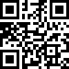 https://hawzahnews.com/xd4YL