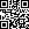 https://hawzahnews.com/xd4nn