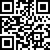 https://hawzahnews.com/xfw8K