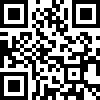 https://hawzahnews.com/xfGB7