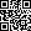 https://hawzahnews.com/xfBF3